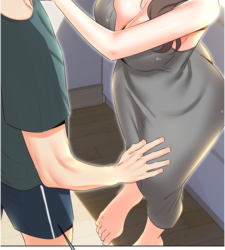 [韩国漫画] 性运刮刮乐 剧情,女学生#[132P]-83
