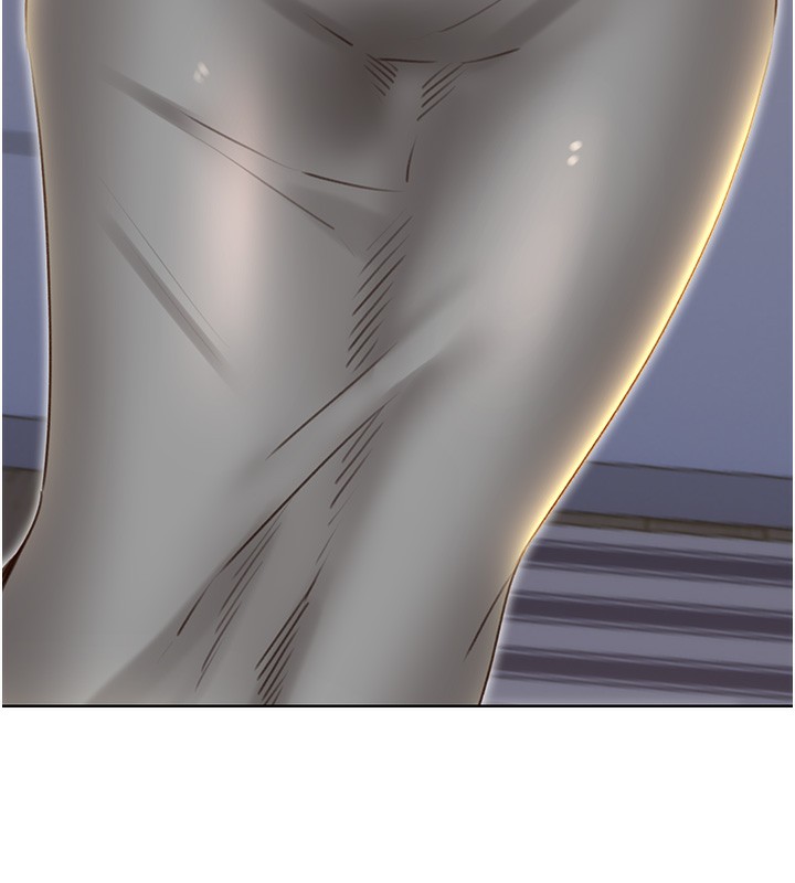 [韩国漫画] 性运刮刮乐 剧情,女学生#[132P]-89