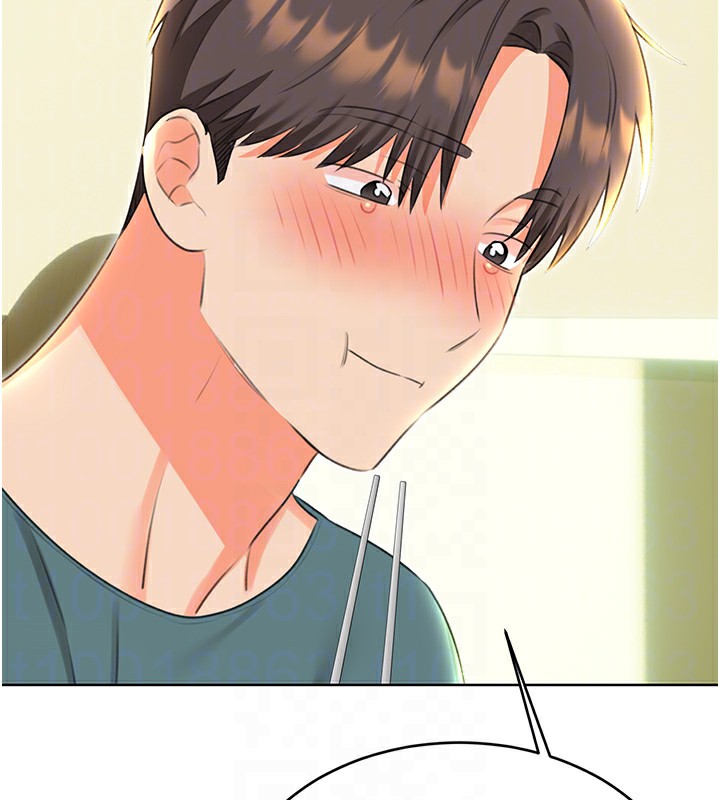 [韩国漫画] 性运刮刮乐 剧情,女学生#[164P]-102