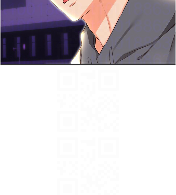 [韩国漫画] 性运刮刮乐 剧情,女学生#[164P]-109