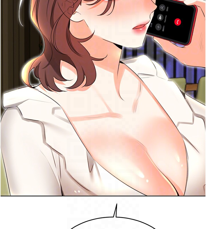 [韩国漫画] 性运刮刮乐 剧情,女学生#[164P]-114