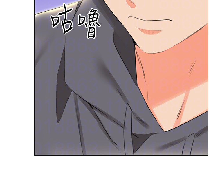 [韩国漫画] 性运刮刮乐 剧情,女学生#[164P]-116