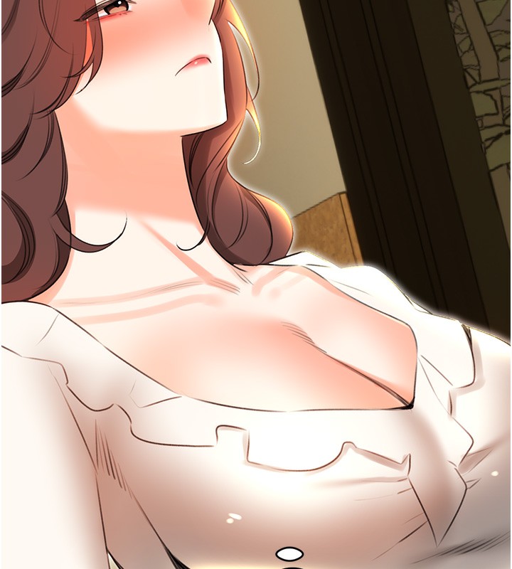 [韩国漫画] 性运刮刮乐 剧情,女学生#[164P]-131