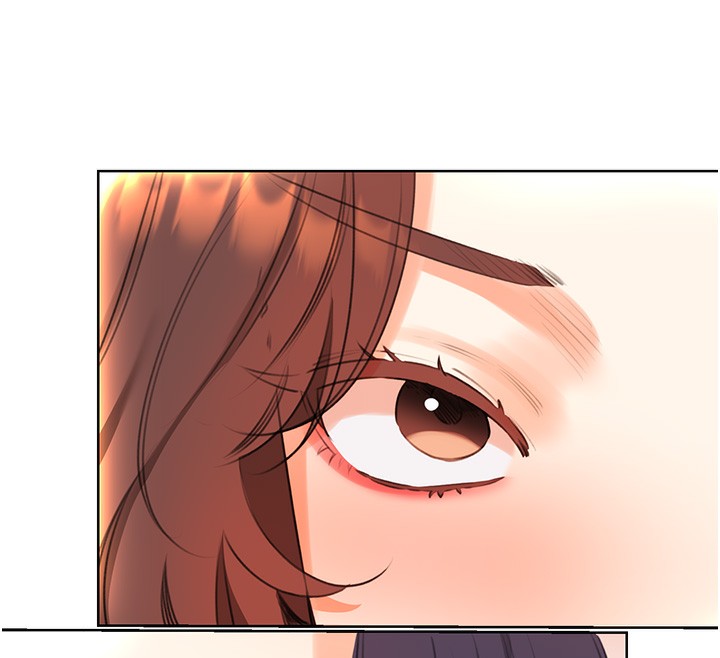 [韩国漫画] 性运刮刮乐 剧情,女学生#[164P]-137
