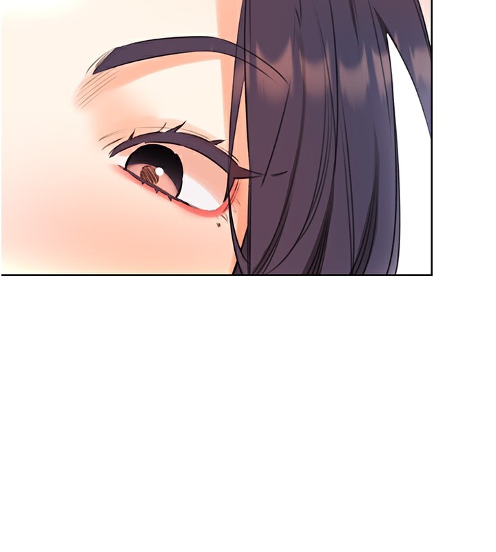 [韩国漫画] 性运刮刮乐 剧情,女学生#[164P]-138