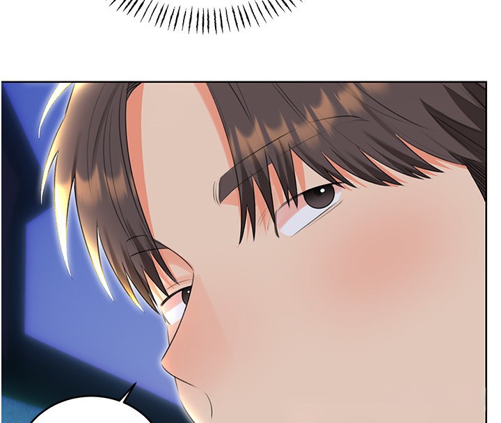 [韩国漫画] 性运刮刮乐 剧情,女学生#[164P]-149