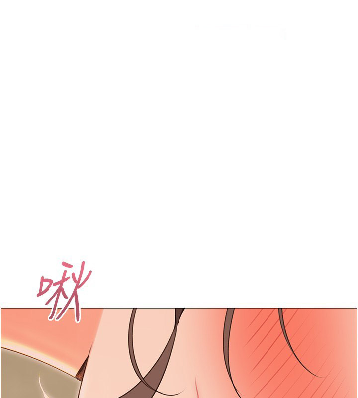 [韩国漫画] 性运刮刮乐 剧情,女学生#[164P]-15