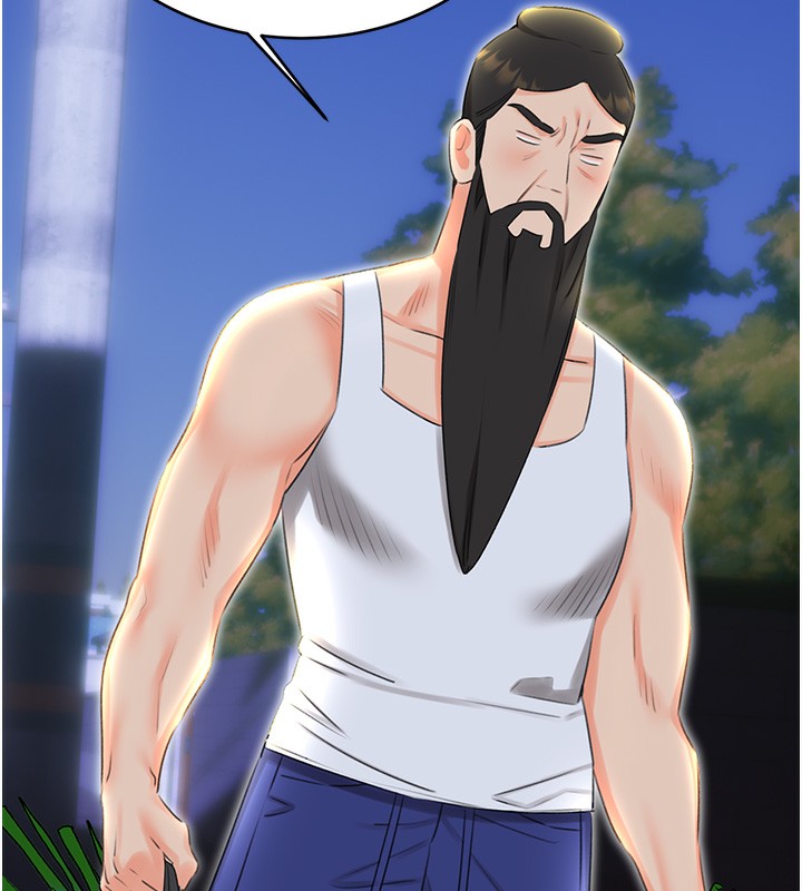 [韩国漫画] 性运刮刮乐 剧情,女学生#[164P]-151