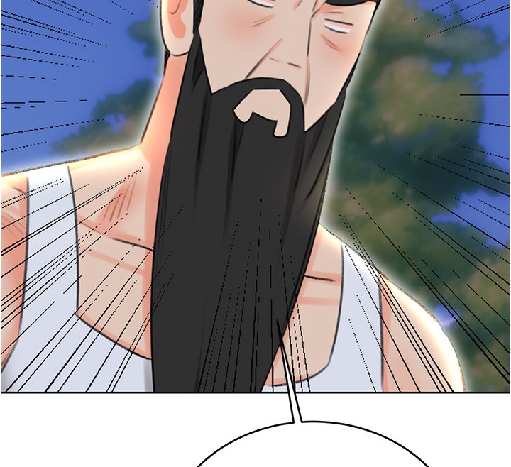 [韩国漫画] 性运刮刮乐 剧情,女学生#[164P]-153