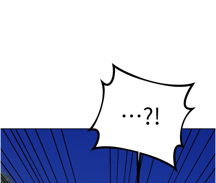 [韩国漫画] 性运刮刮乐 剧情,女学生#[164P]-162