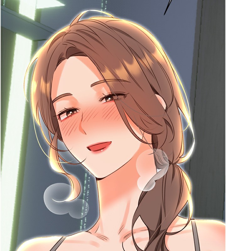 [韩国漫画] 性运刮刮乐 剧情,女学生#[164P]-2