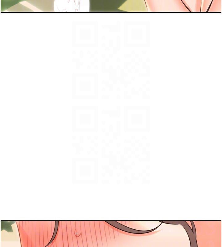 [韩国漫画] 性运刮刮乐 剧情,女学生#[164P]-34
