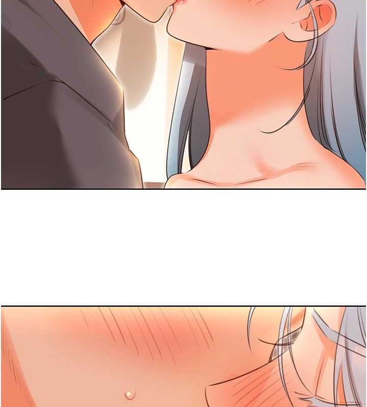 [韩国漫画] 性运刮刮乐 剧情,女学生#[122P]-108
