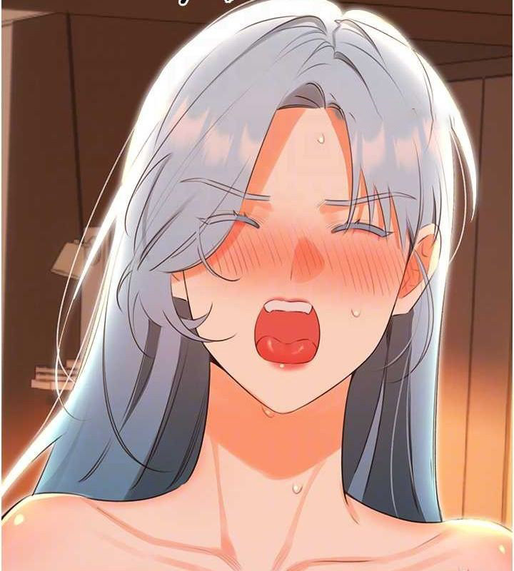 [韩国漫画] 性运刮刮乐 剧情,女学生#[122P]-112