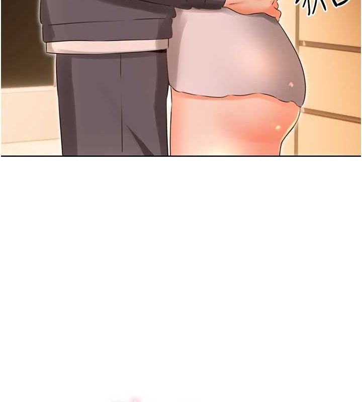 [韩国漫画] 性运刮刮乐 剧情,女学生#[122P]-116