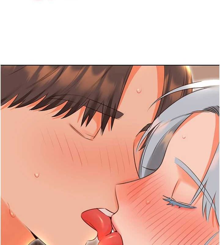 [韩国漫画] 性运刮刮乐 剧情,女学生#[122P]-118