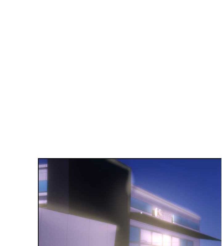 [韩国漫画] 性运刮刮乐 剧情,女学生#[122P]-23