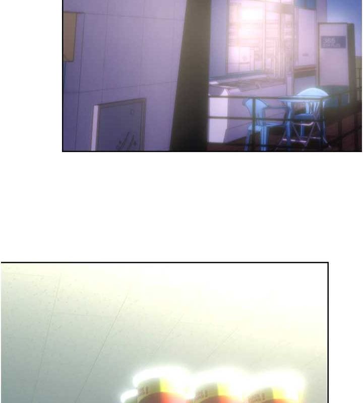 [韩国漫画] 性运刮刮乐 剧情,女学生#[122P]-24