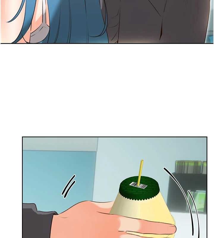 [韩国漫画] 性运刮刮乐 剧情,女学生#[122P]-27