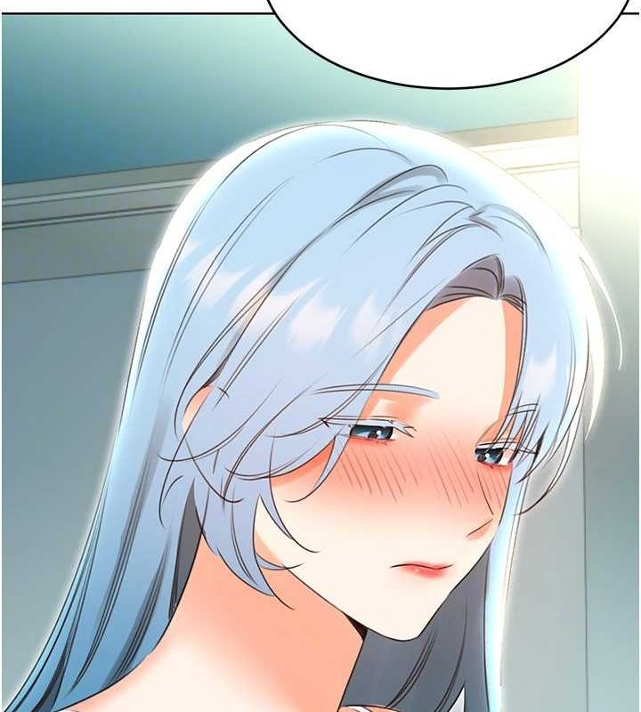 [韩国漫画] 性运刮刮乐 剧情,女学生#[122P]-36