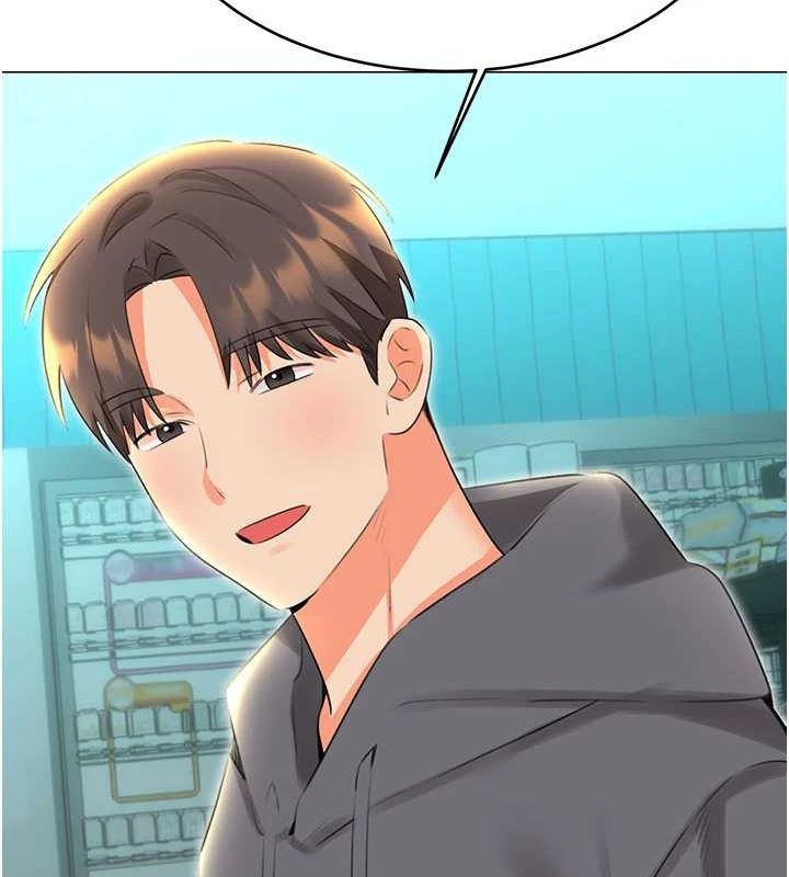 [韩国漫画] 性运刮刮乐 剧情,女学生#[122P]-42