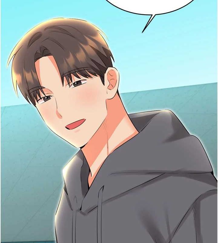 [韩国漫画] 性运刮刮乐 剧情,女学生#[122P]-44