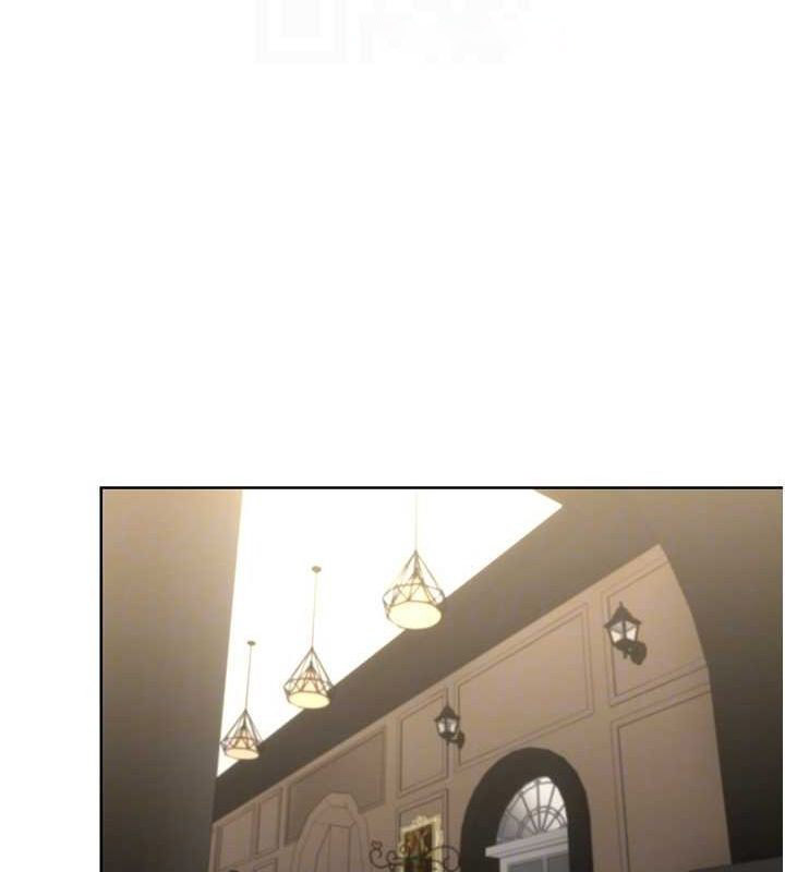 [韩国漫画] 性运刮刮乐 剧情,女学生#[122P]-48