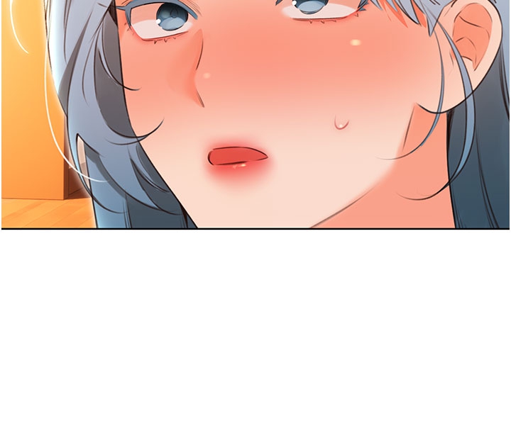 [韩国漫画] 性运刮刮乐 剧情,女学生#[127P]-18