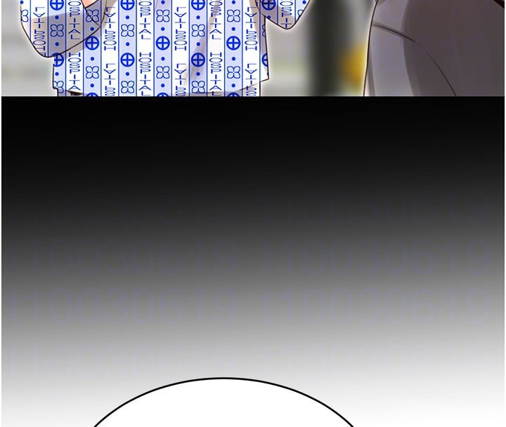 [韩国漫画] 性运刮刮乐 剧情,女学生#[127P]-22