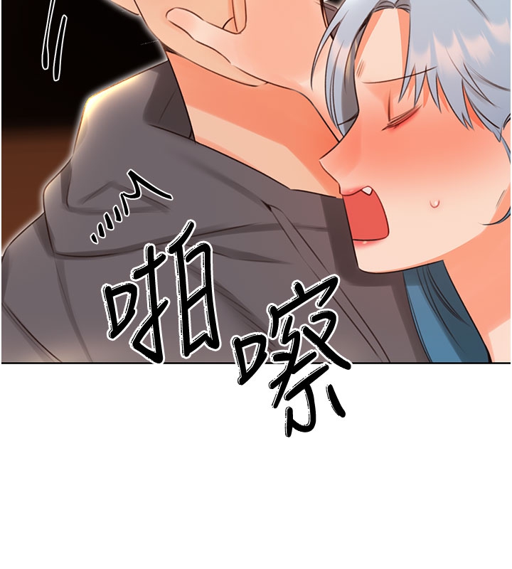 [韩国漫画] 性运刮刮乐 剧情,女学生#[127P]-24