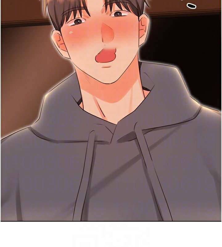 [韩国漫画] 性运刮刮乐 剧情,女学生#[127P]-34