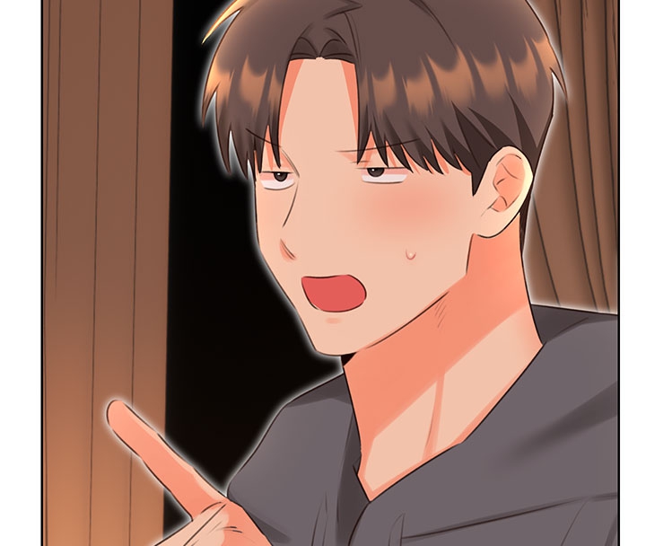 [韩国漫画] 性运刮刮乐 剧情,女学生#[127P]-54