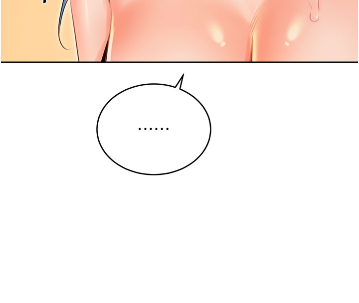 [韩国漫画] 性运刮刮乐 剧情,女学生#[127P]-72