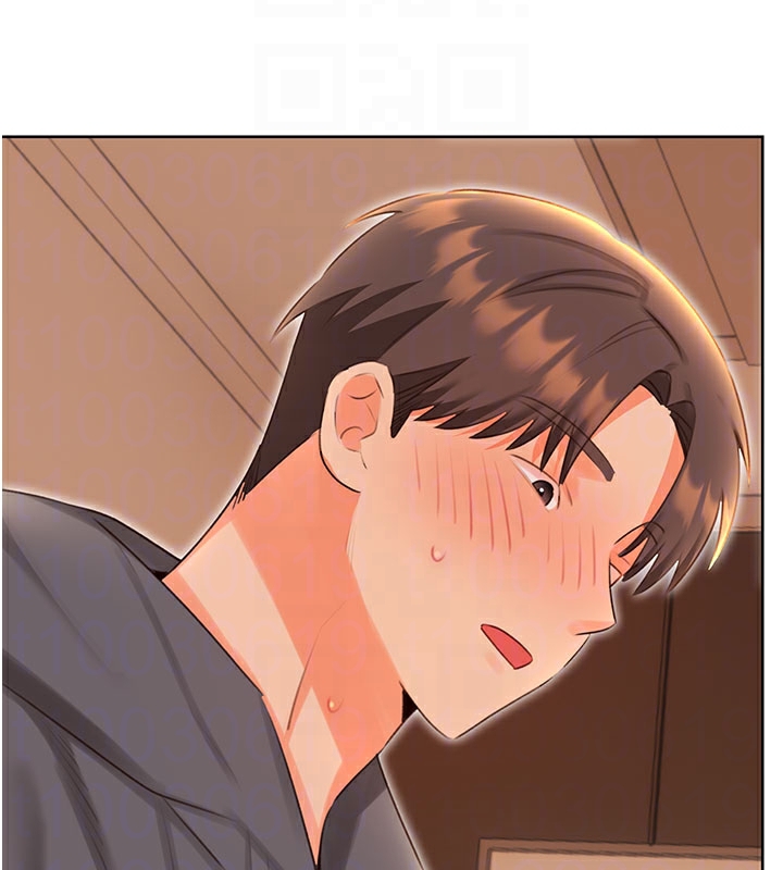 [韩国漫画] 性运刮刮乐 剧情,女学生#[127P]-76