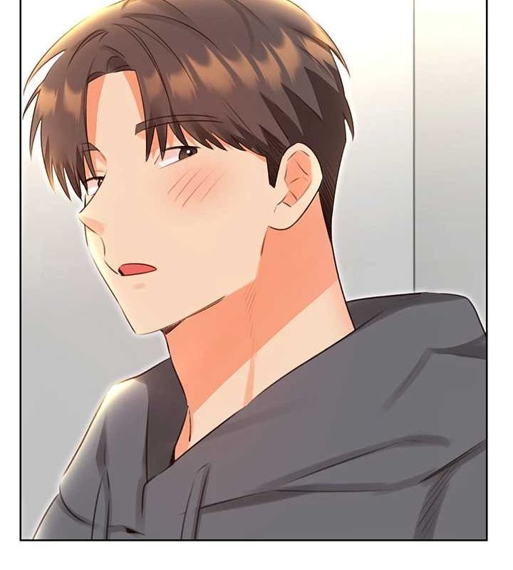 [韩国漫画] 性运刮刮乐 剧情,女学生#[122P]-56