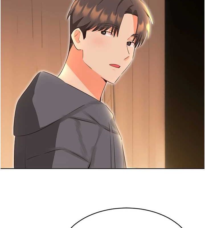 [韩国漫画] 性运刮刮乐 剧情,女学生#[122P]-90