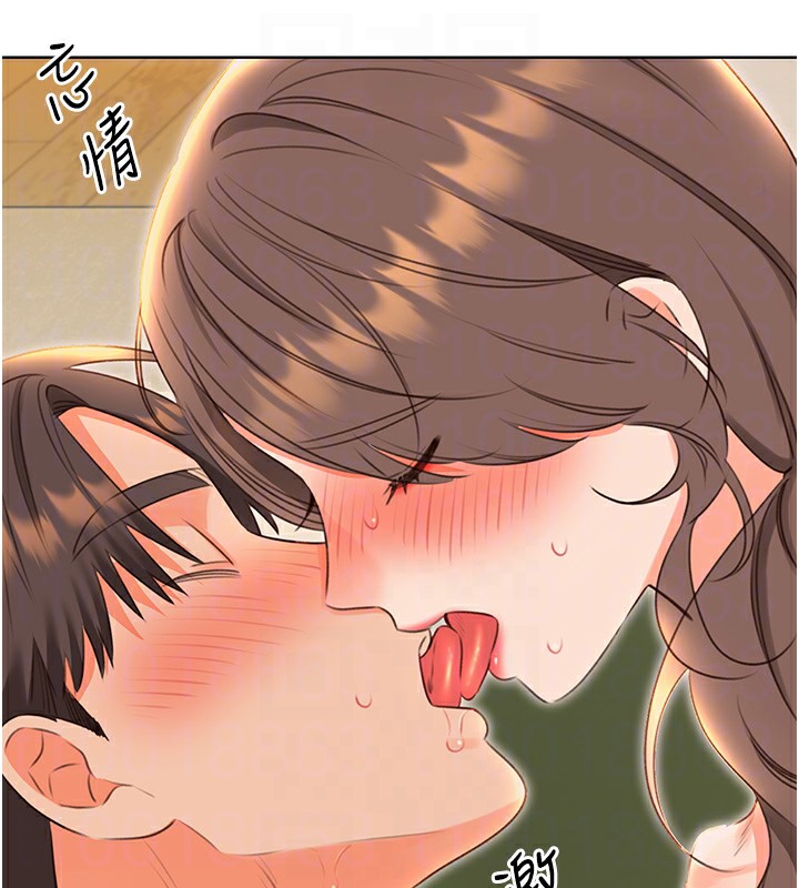 [韩国漫画] 性运刮刮乐 剧情,女学生#[164P]-71