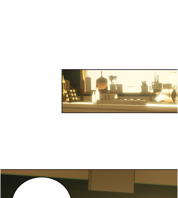 [韩国漫画] 性运刮刮乐 剧情,女学生#[164P]-92