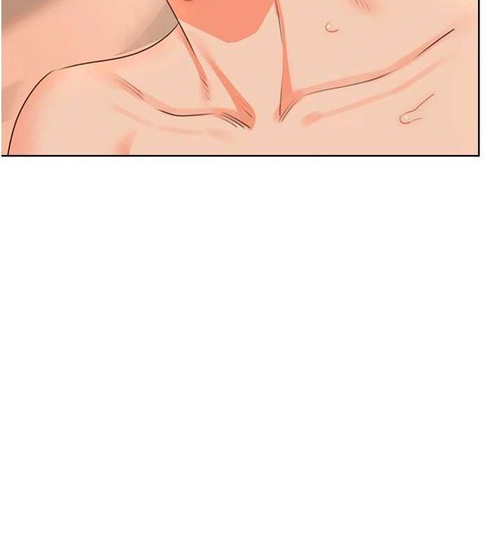 [韩国漫画] 性运刮刮乐 剧情,女学生#[122P]-119