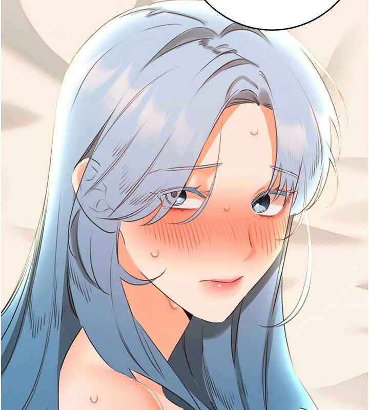 [韩国漫画] 性运刮刮乐 剧情,女学生#[122P]-31