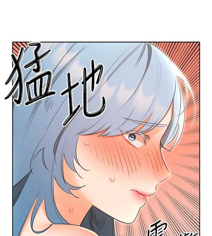 [韩国漫画] 性运刮刮乐 剧情,女学生#[122P]-33