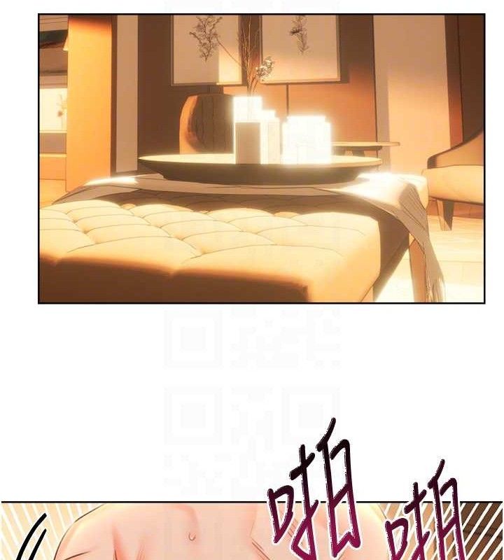 [韩国漫画] 性运刮刮乐 剧情,女学生#[122P]-44