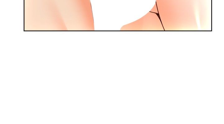 [韩国漫画] 性运刮刮乐 剧情,女学生#[155P]-121