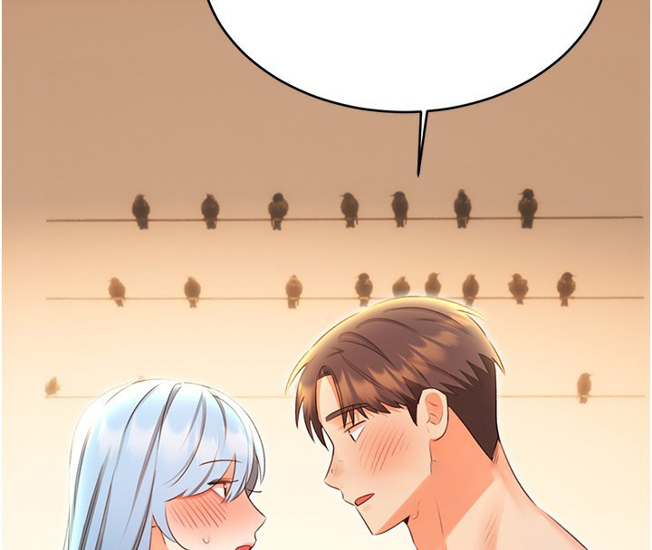 [韩国漫画] 性运刮刮乐 剧情,女学生#[155P]-14
