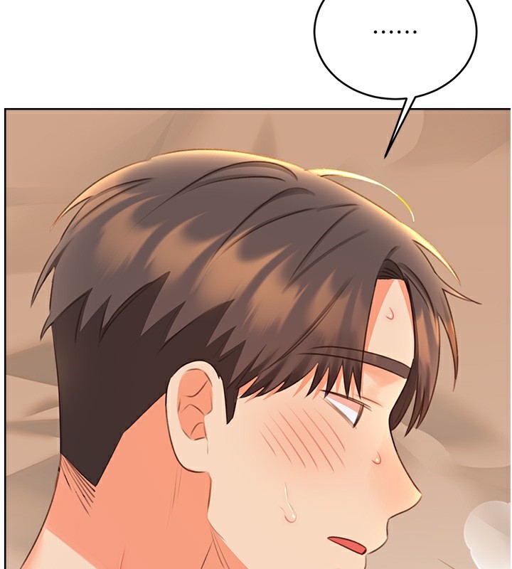 [韩国漫画] 性运刮刮乐 剧情,女学生#[155P]-147
