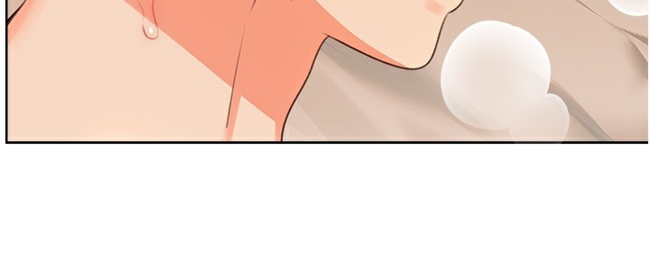 [韩国漫画] 性运刮刮乐 剧情,女学生#[155P]-148