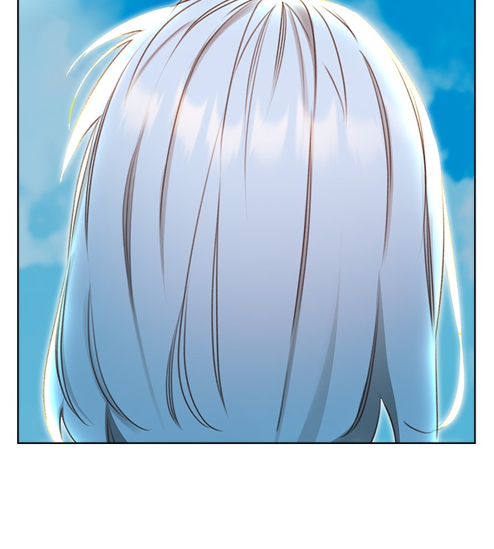 [韩国漫画] 性运刮刮乐 剧情,女学生#[155P]-29