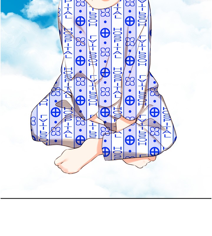 [韩国漫画] 性运刮刮乐 剧情,女学生#[155P]-31