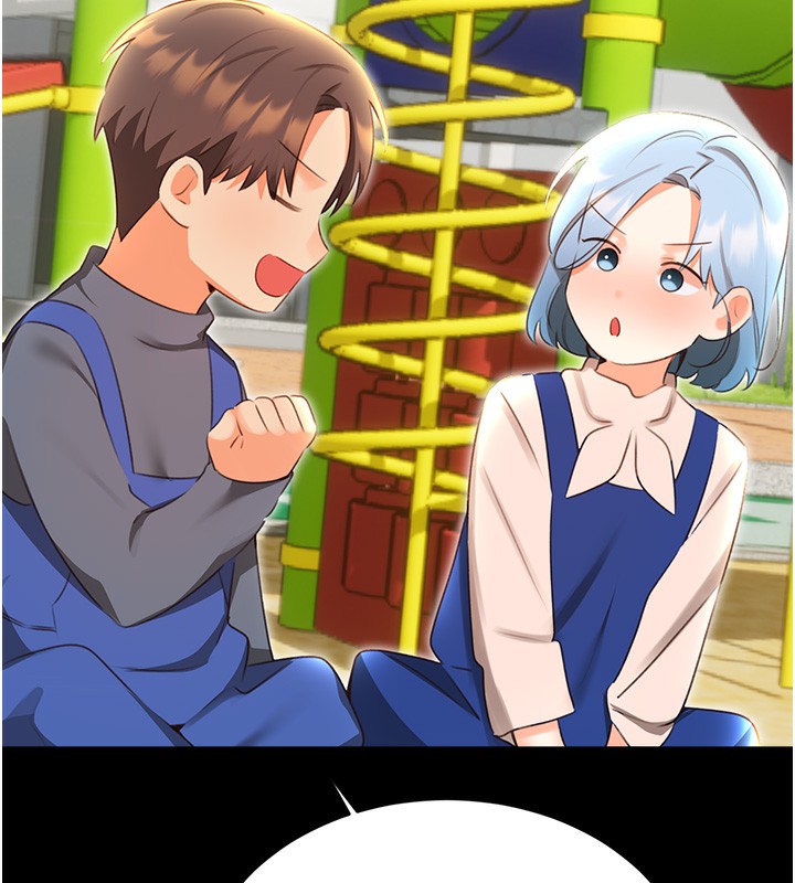 [韩国漫画] 性运刮刮乐 剧情,女学生#[155P]-52