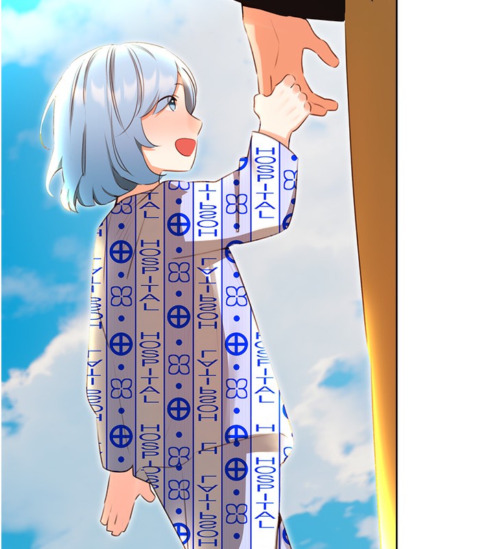 [韩国漫画] 性运刮刮乐 剧情,女学生#[155P]-57